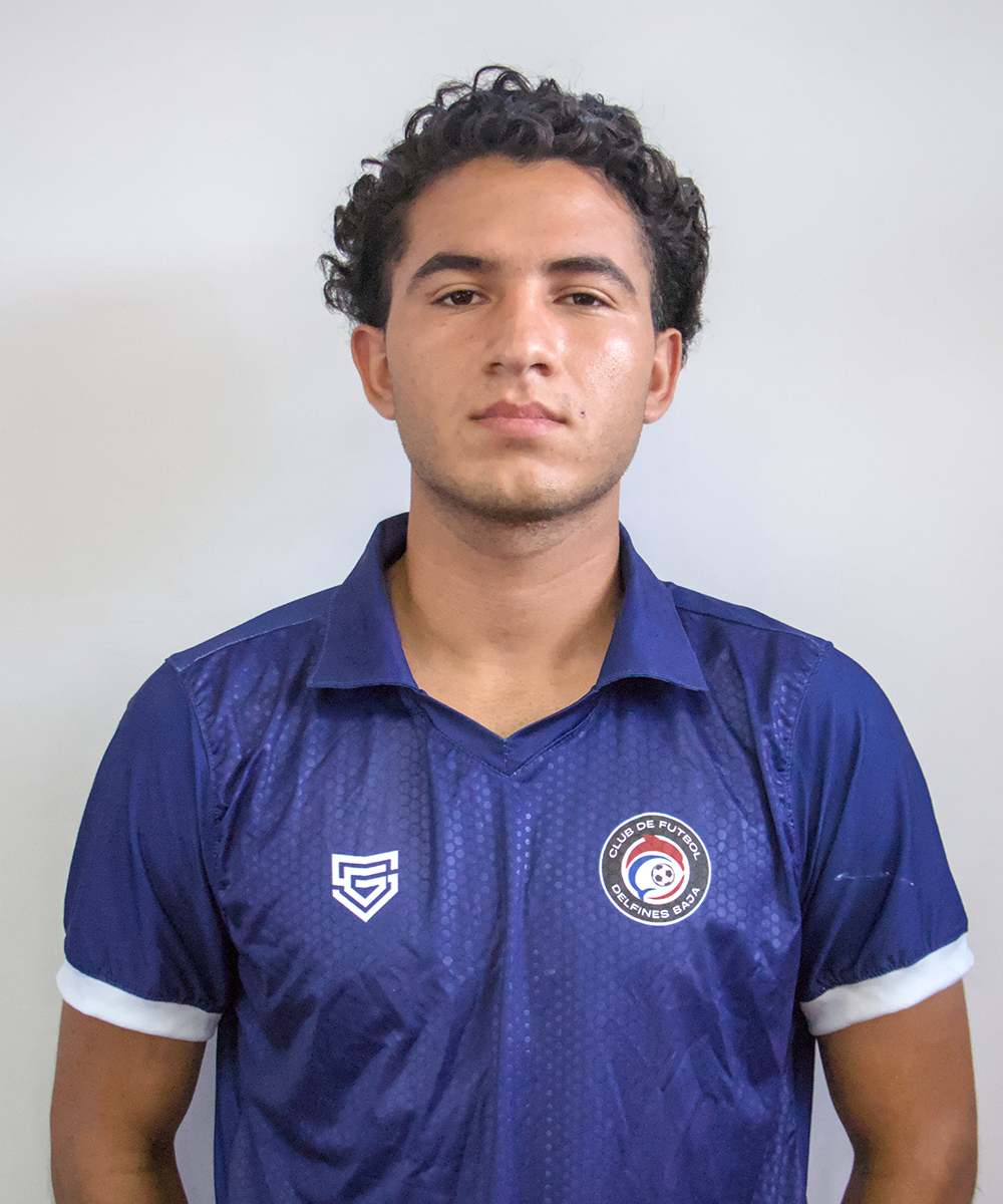 Fotografía de Brayan Houssein Arceo Loya