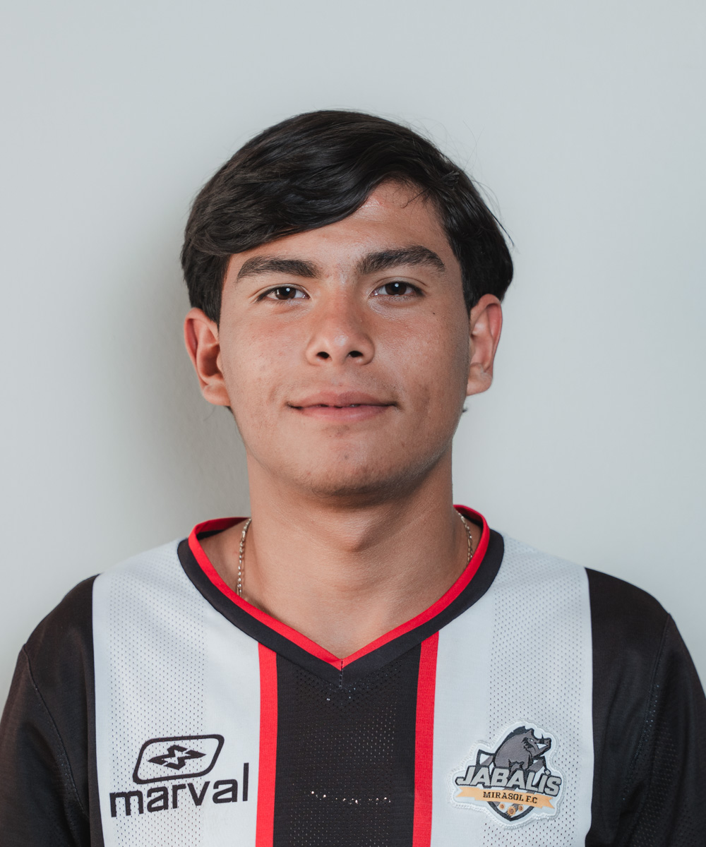 Fotografía de Julián Bravo García