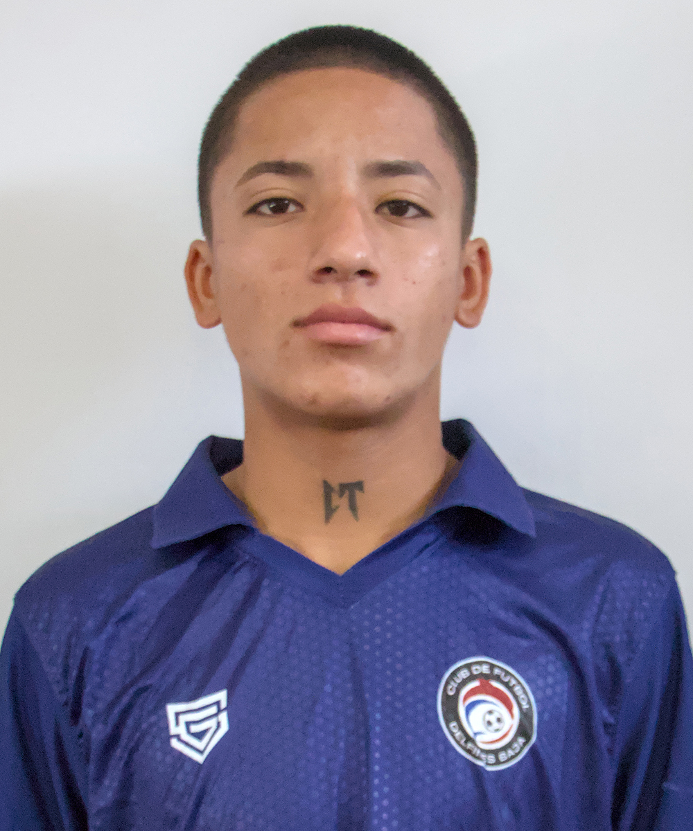 Fotografía de Kevyn Manuel Gomez Aparico