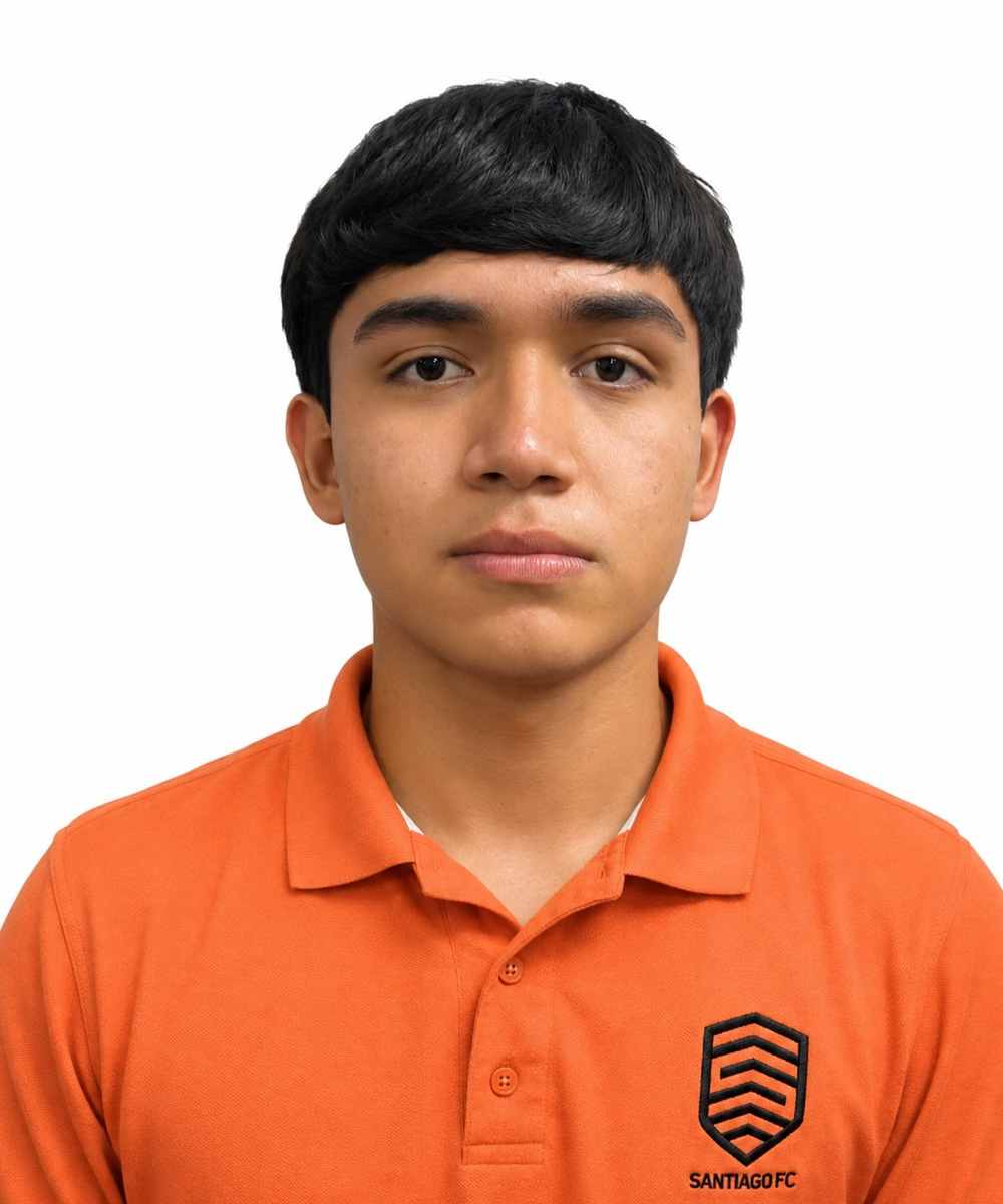 Fotografía de José Abelardo Delgado Santos