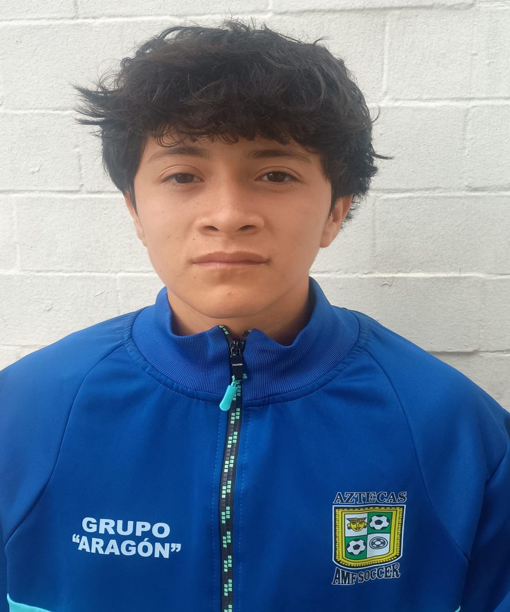 Fotografía de Mateo Gutierrez Mendoza