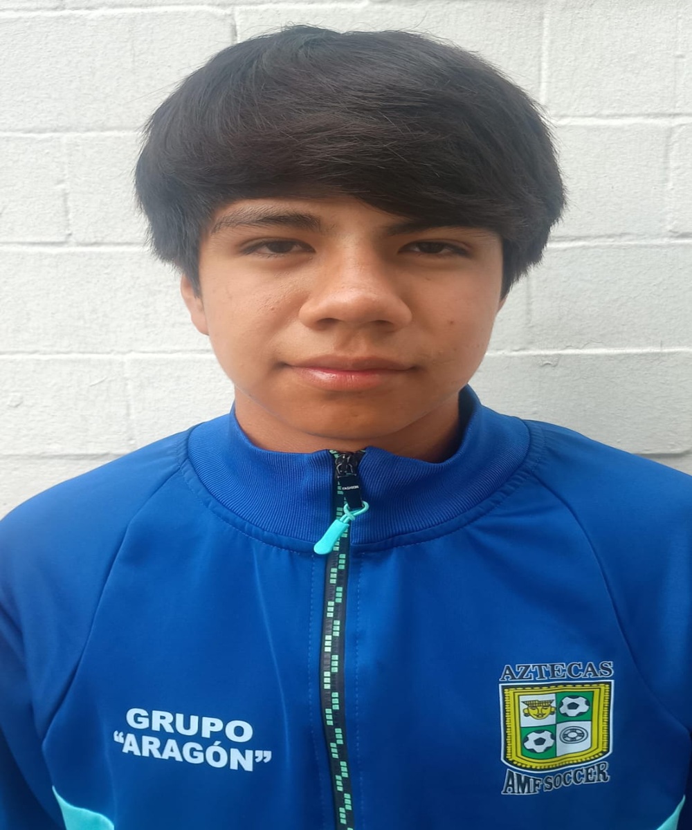 Fotografía de Mauricio González Campos