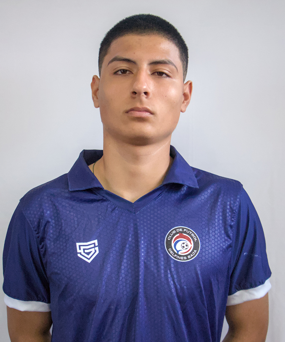 Fotografía de Carlos David Cruz Chavez