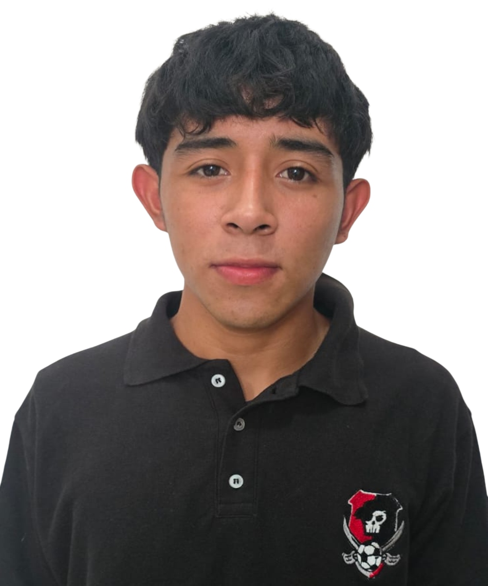 Fotografía de Oscar Miguel Morales Ku