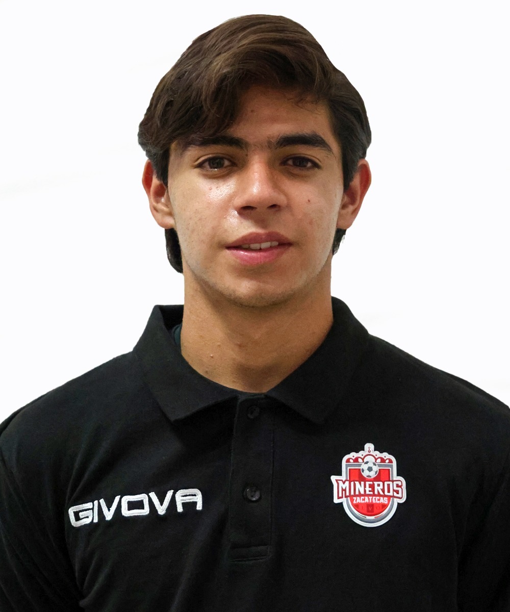 Fotografía de Emiliano Esquivel Quintero