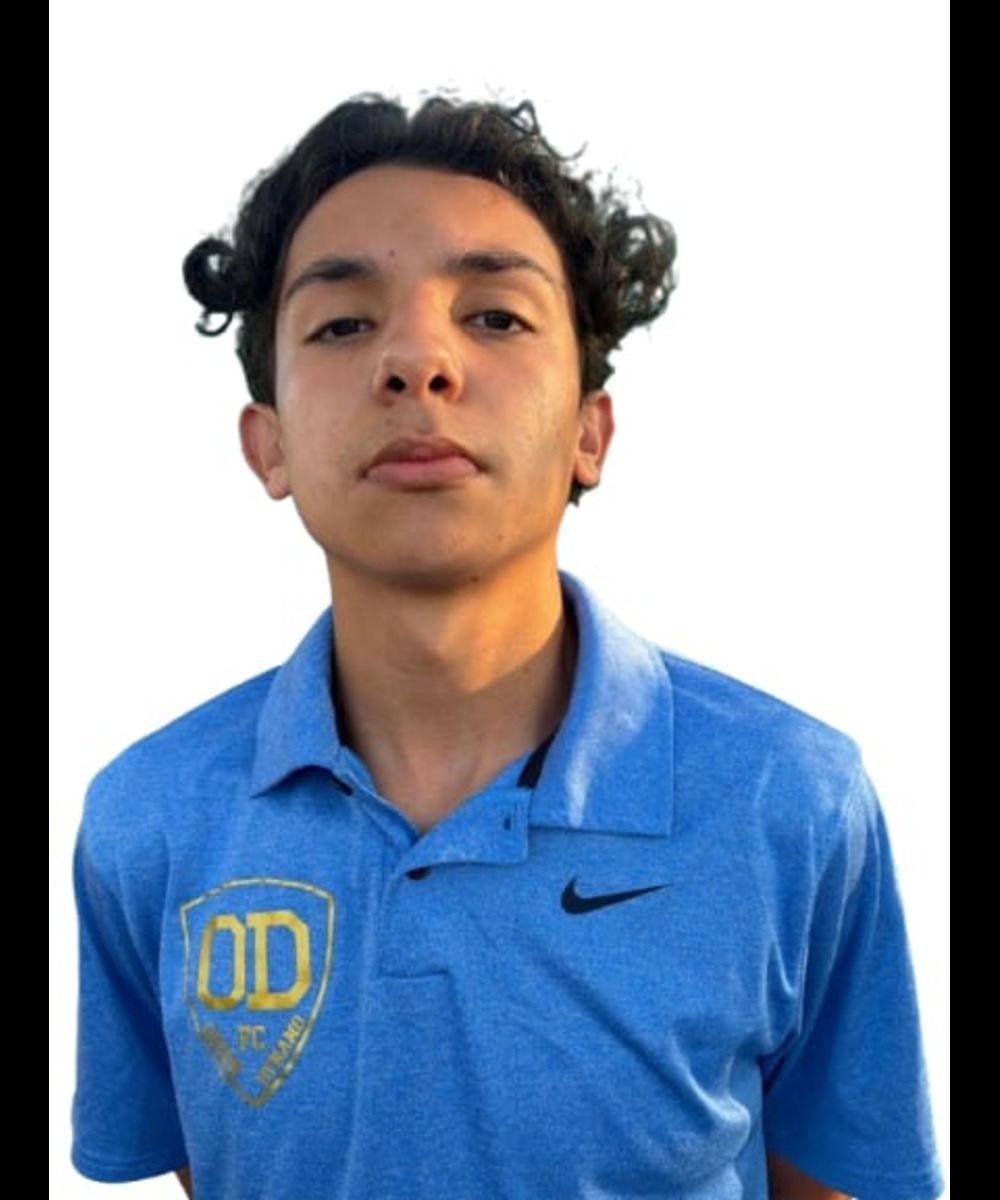 Fotografía de Javier Armando Guerrero Valenzuela