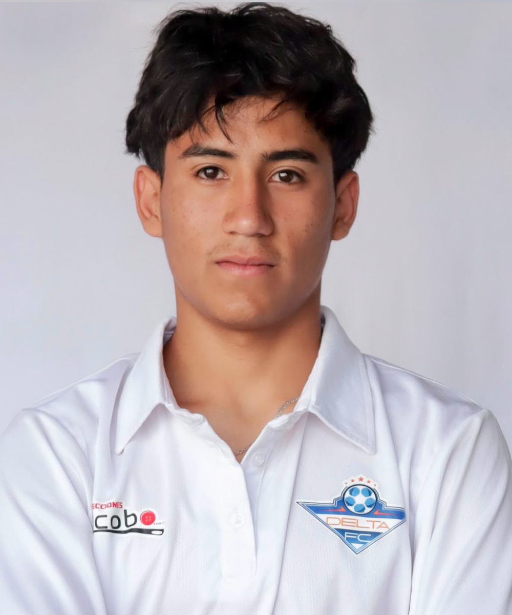 Fotografía de Miguel Angel Armenta Alonso