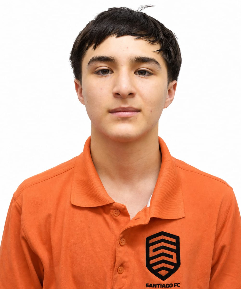 Fotografía de Emiliano González Tello