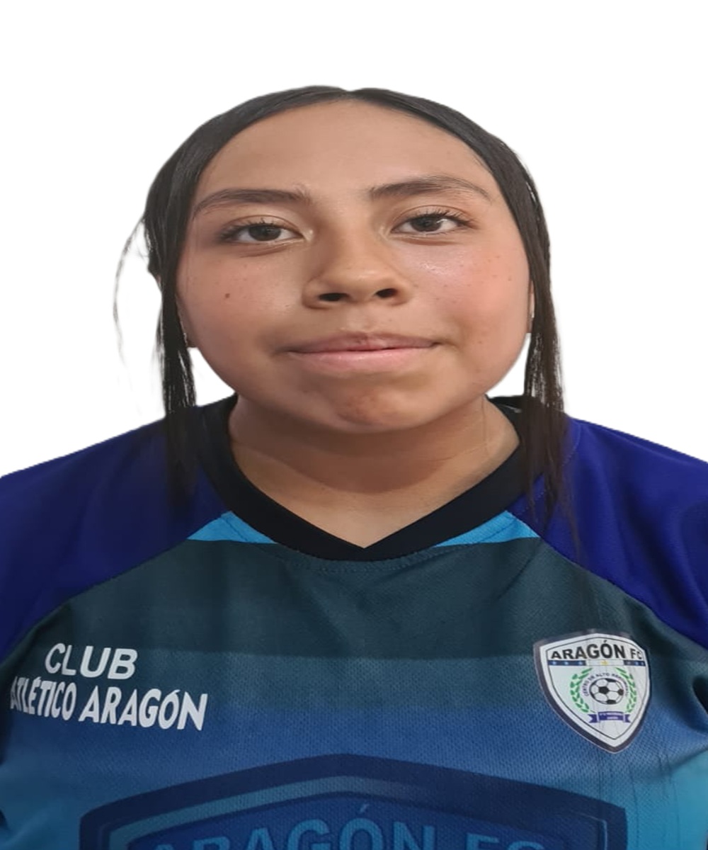 Fotografía de Yetsye Pedroza Cortez