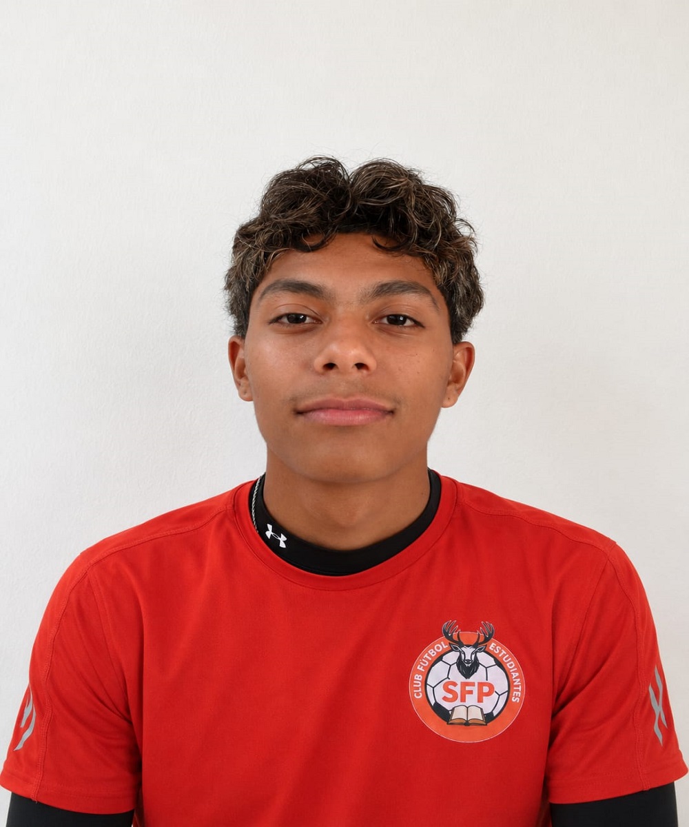 Fotografía de Nerick Garcia