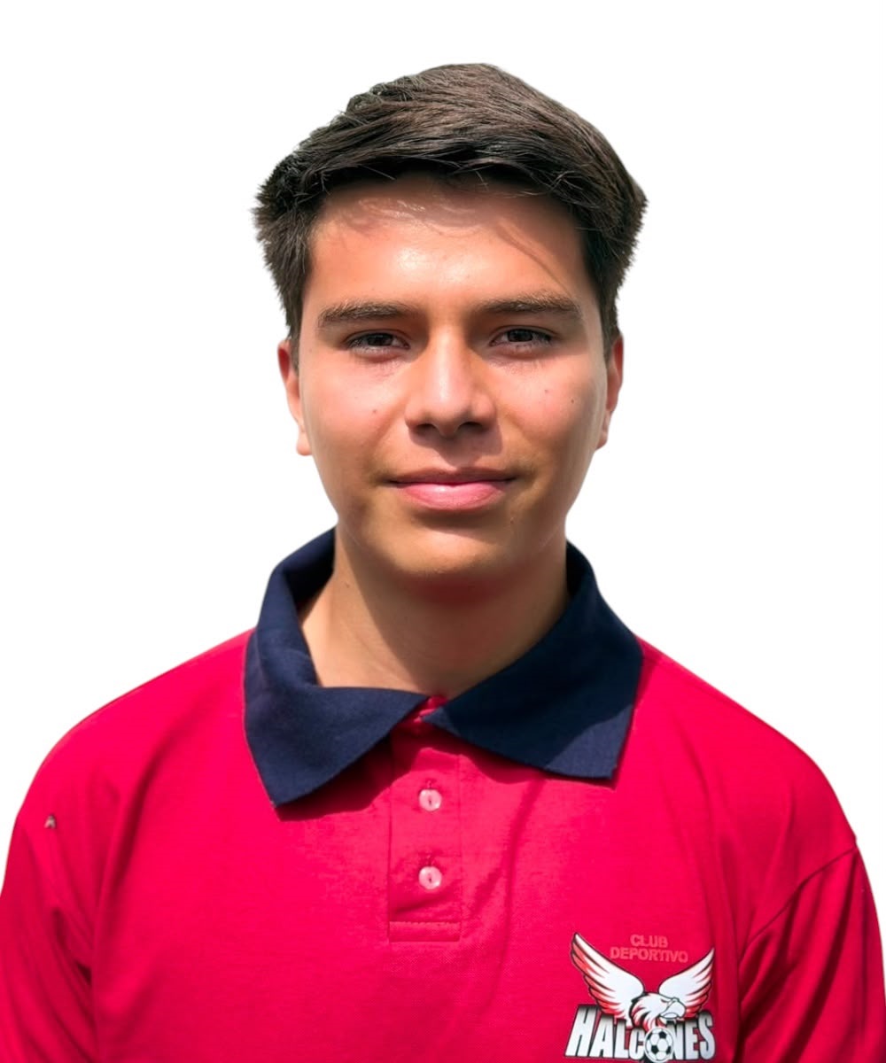 Fotografía de Marco Antonio Barrios Palacios