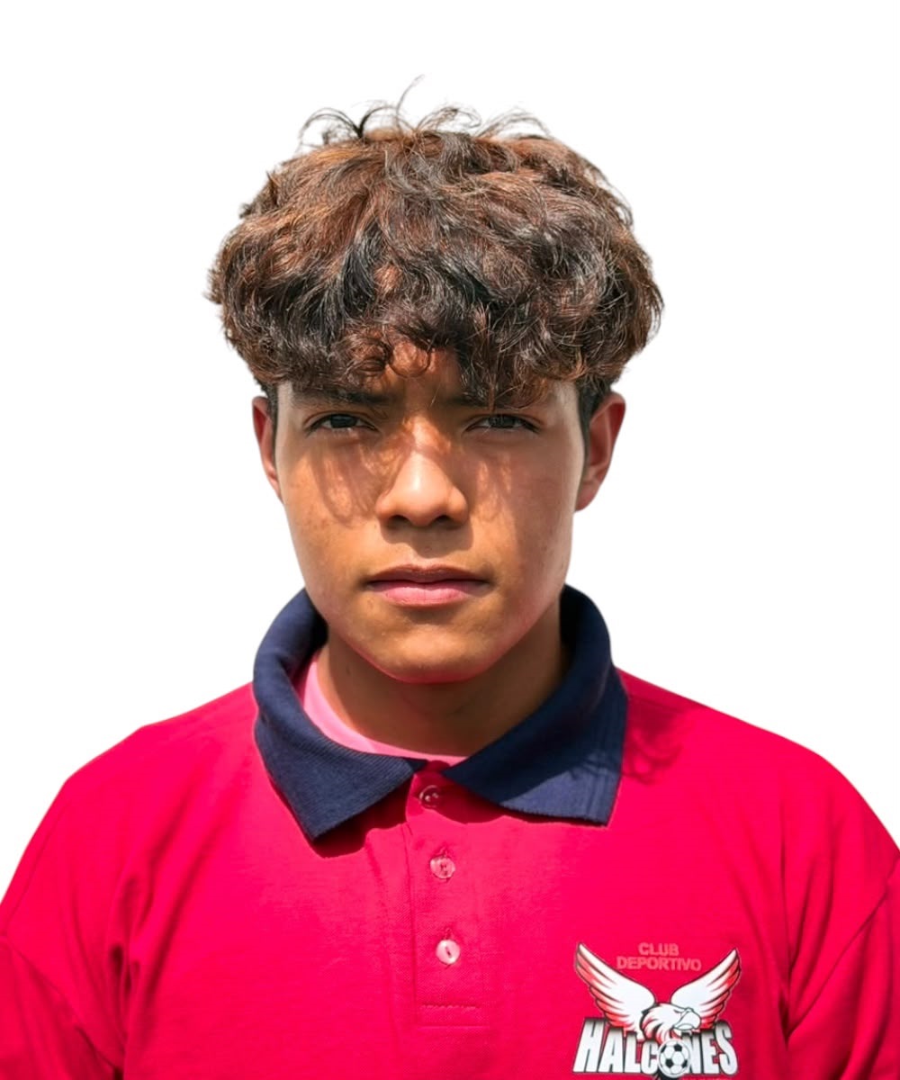 Fotografía de Cristian Flores Garduño