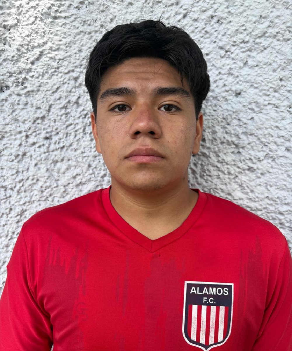 Fotografía de Francisco Emiliano Torres Anievas