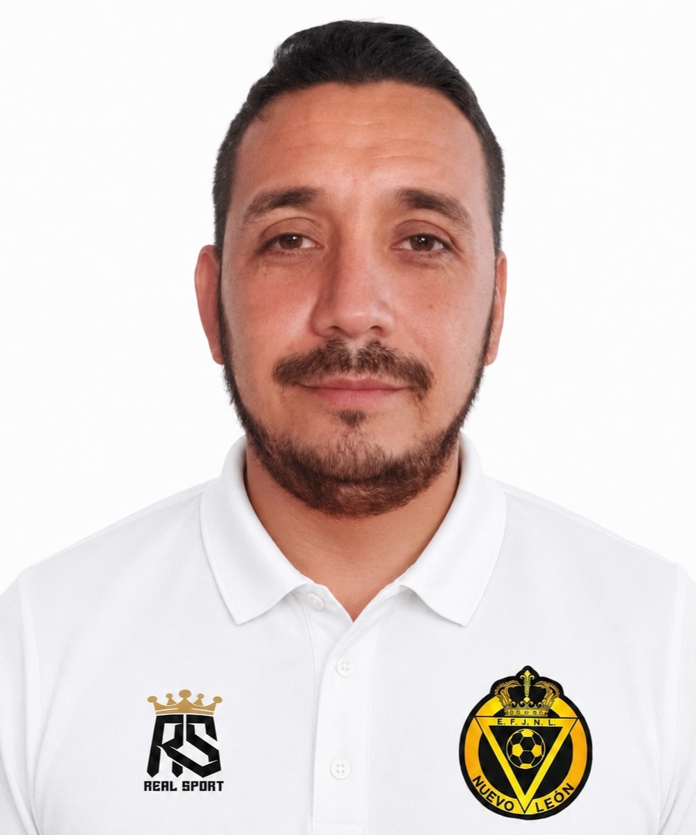 Fotografía de Juan Angel Ruiz Ceceñas