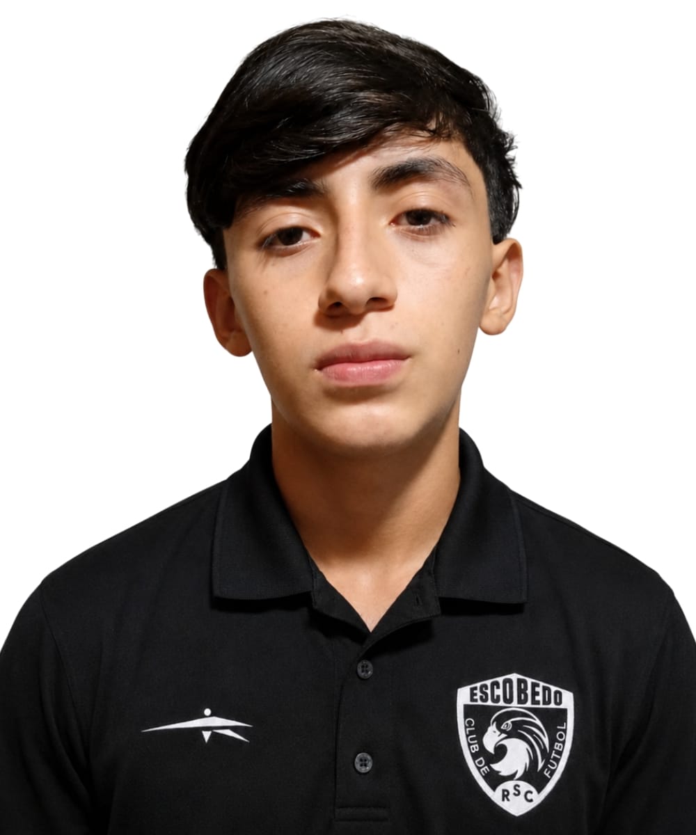 Fotografía de Iker Jared Salinas Sabalza