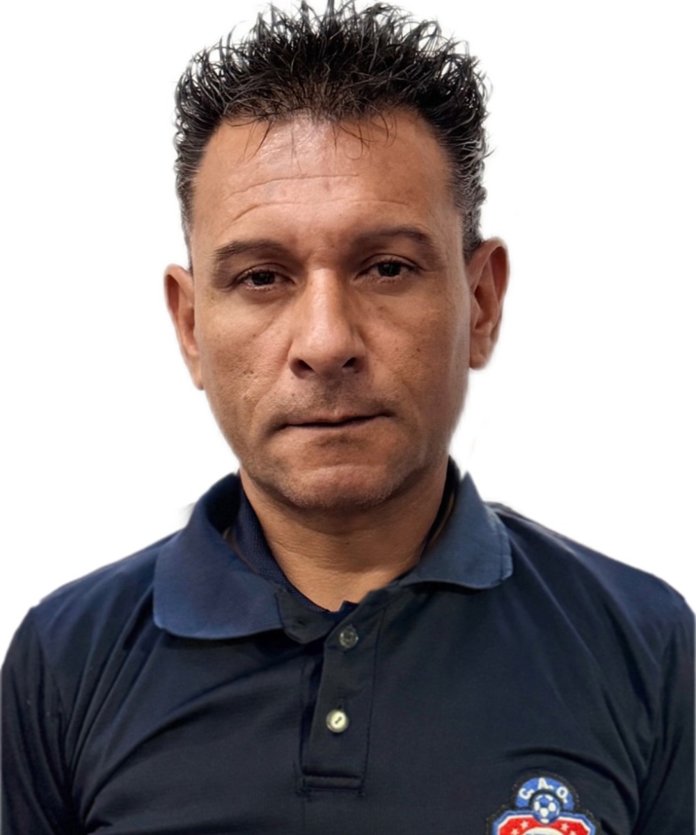 Fotografía de Jose Cesar Plancarte Holandez