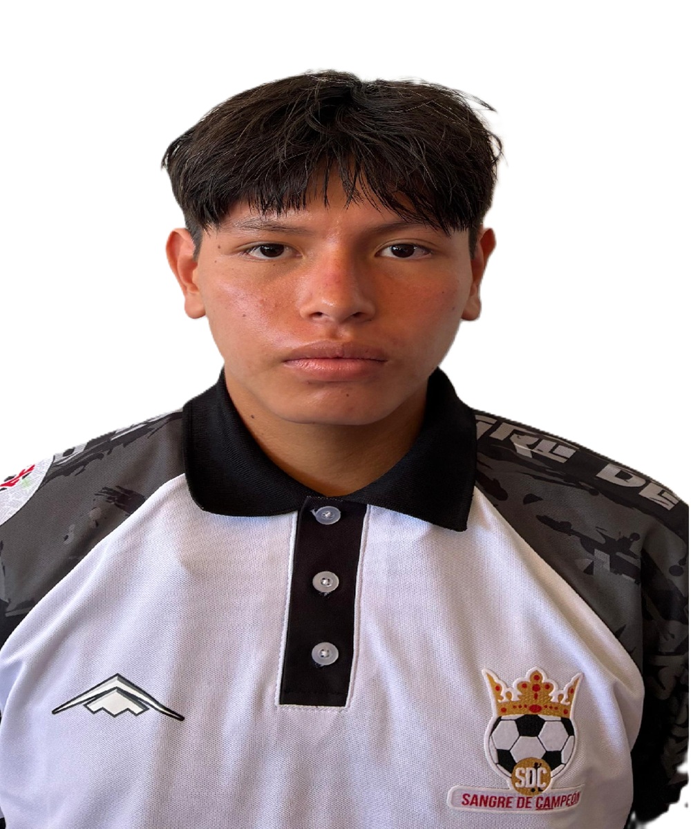 Fotografía de Rodrigo Esau Hernández Velázquez