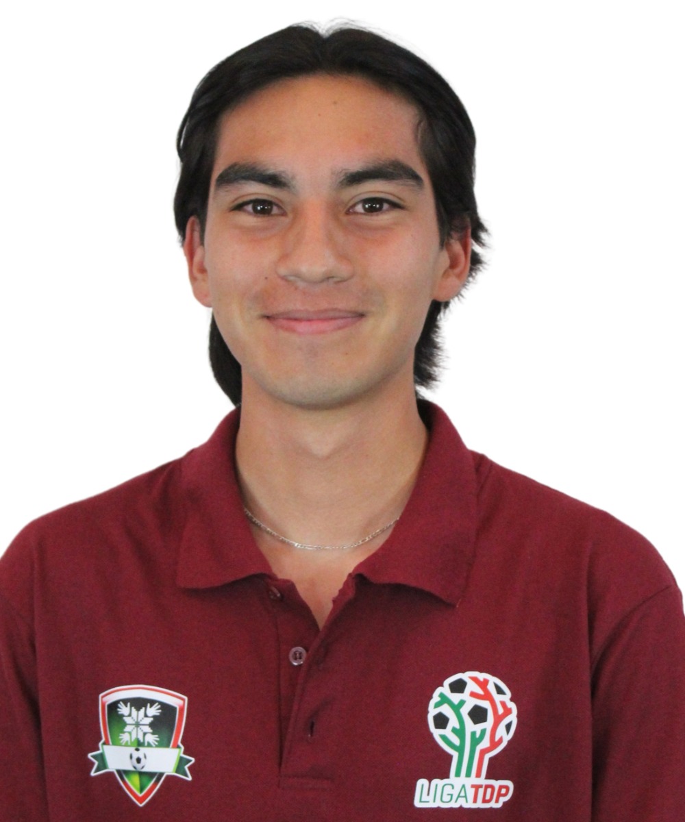 Fotografía de Nicolas Mejia Gonzalez