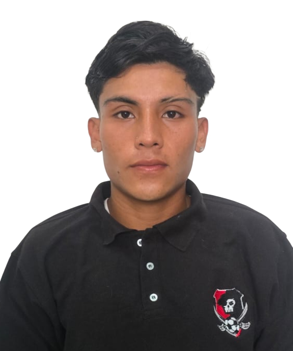 Fotografía de Axel Alvarez Correa