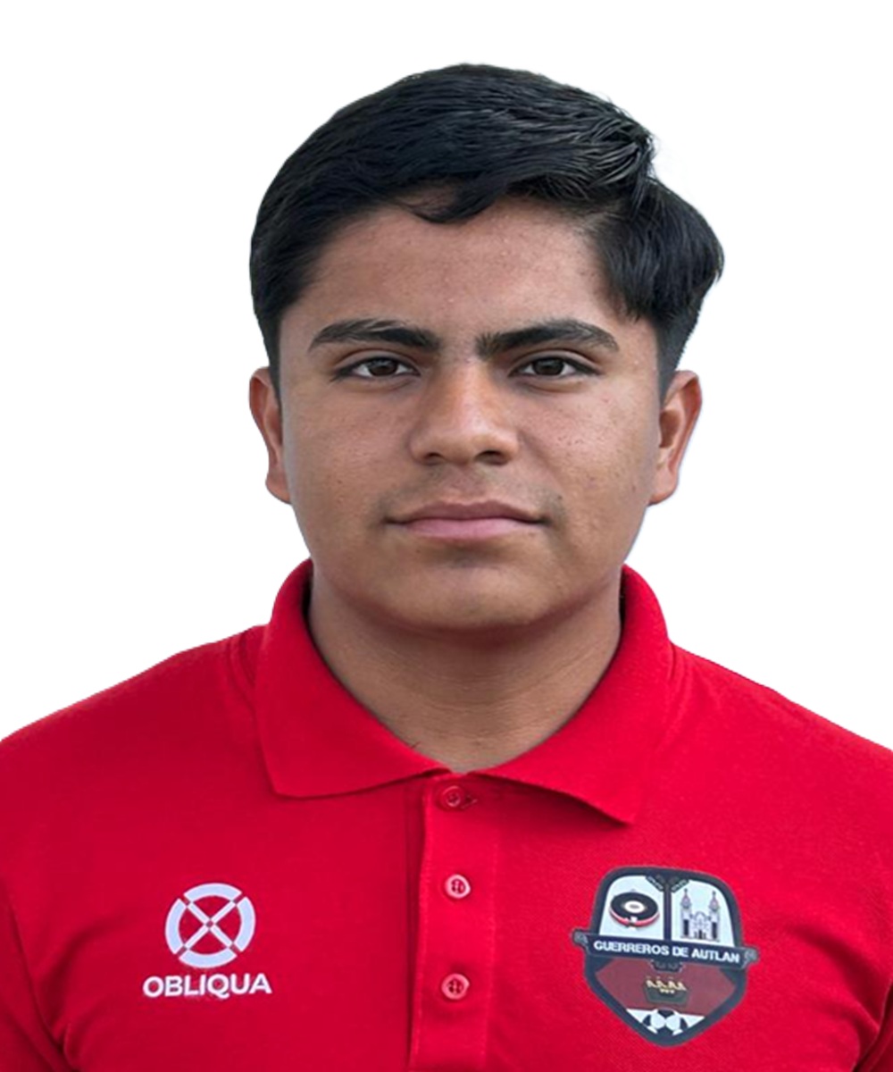 Fotografía de Osvaldo Misael Guillen Nuñez