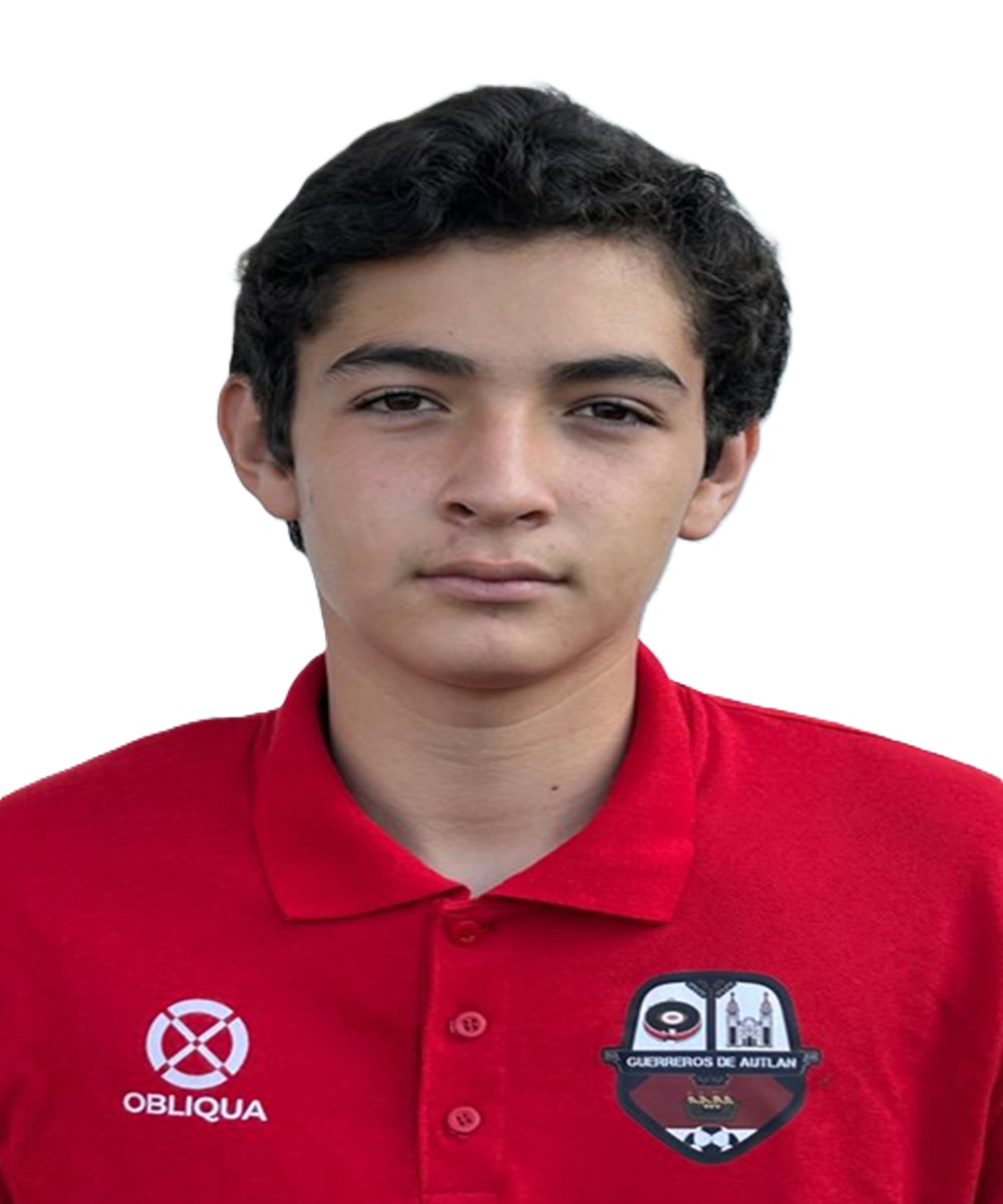Fotografía de Luis Mateo Hernandez Gomez