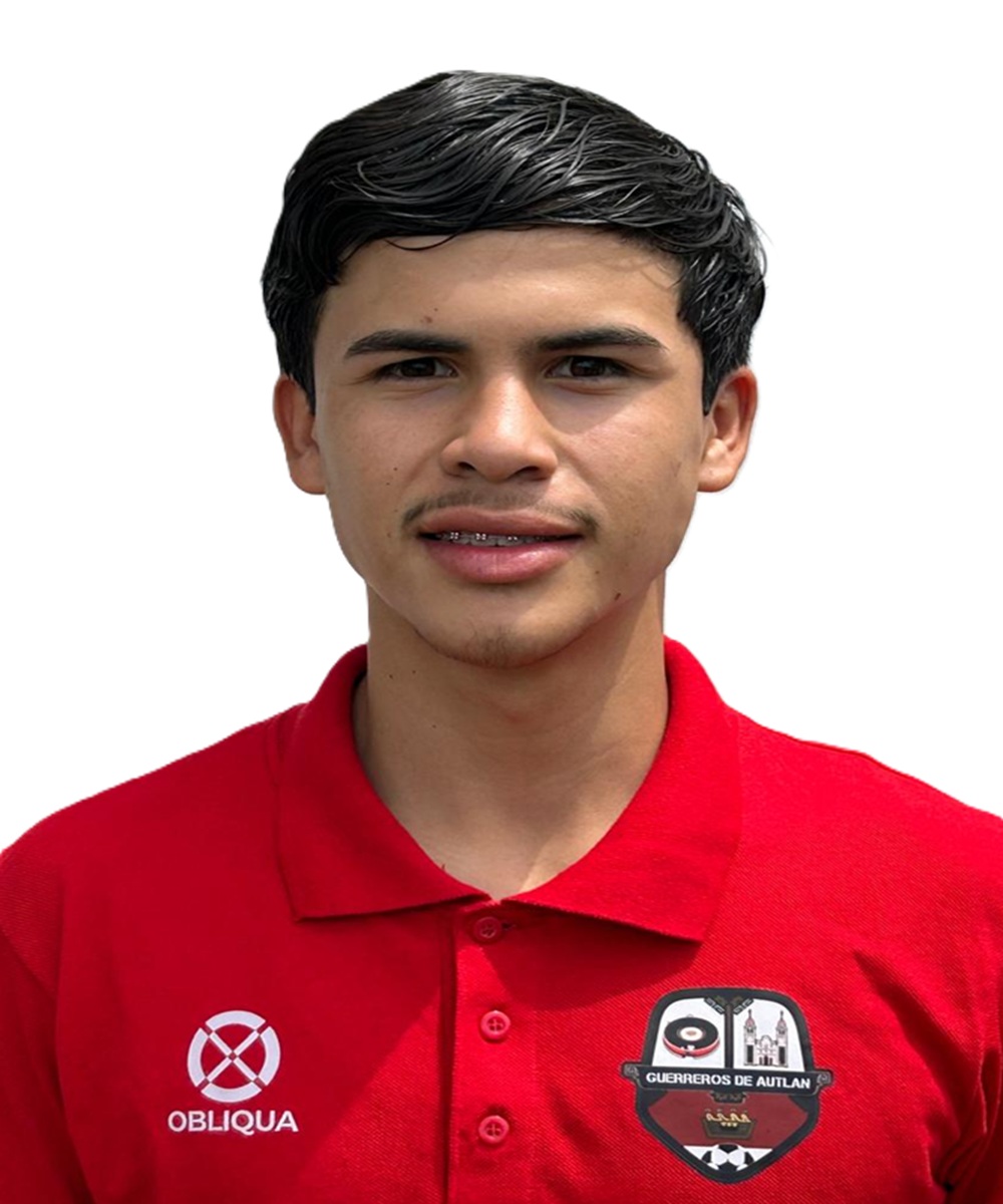 Fotografía de Pedro Daniel Leon Inzunza