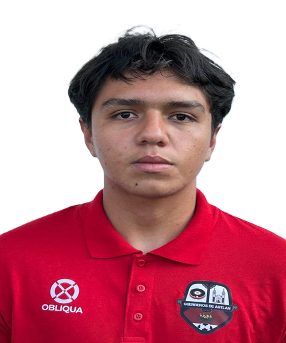 Fotografía de Felix Sebastian Olachea Del Palacio