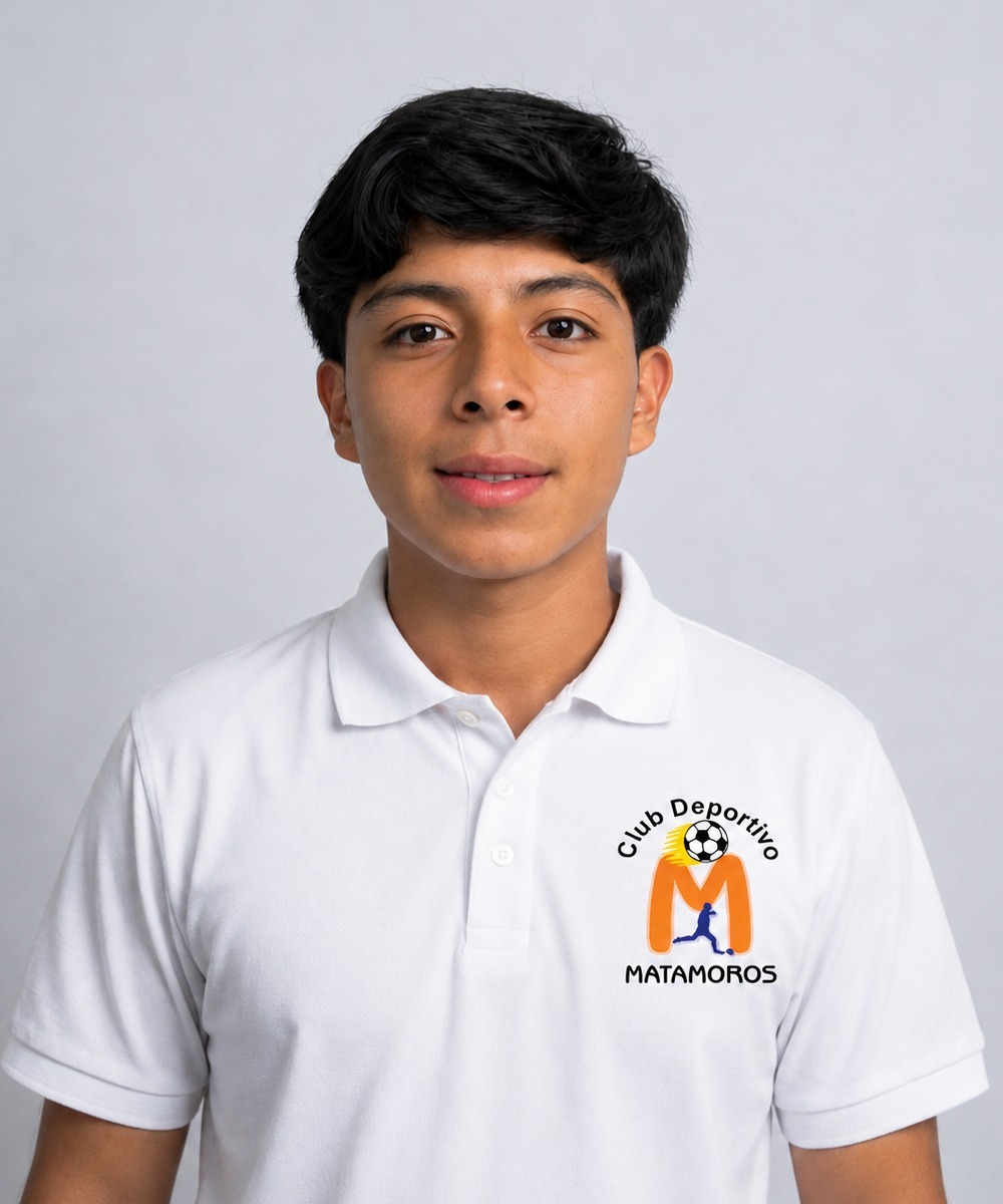 Fotografía de Ricardo Rodriguez Montiel