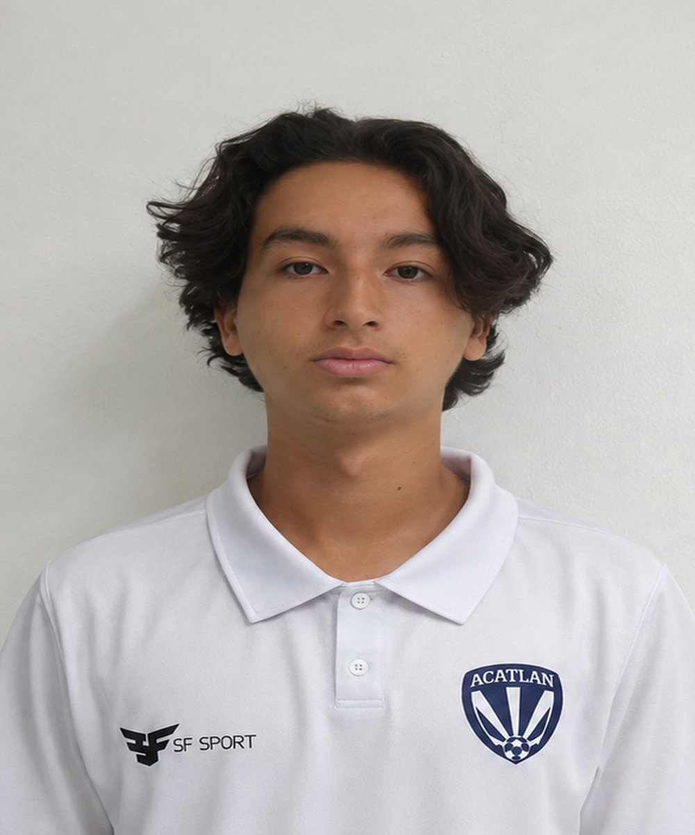 Fotografía de Jorge Ivan Carrillo Cortes