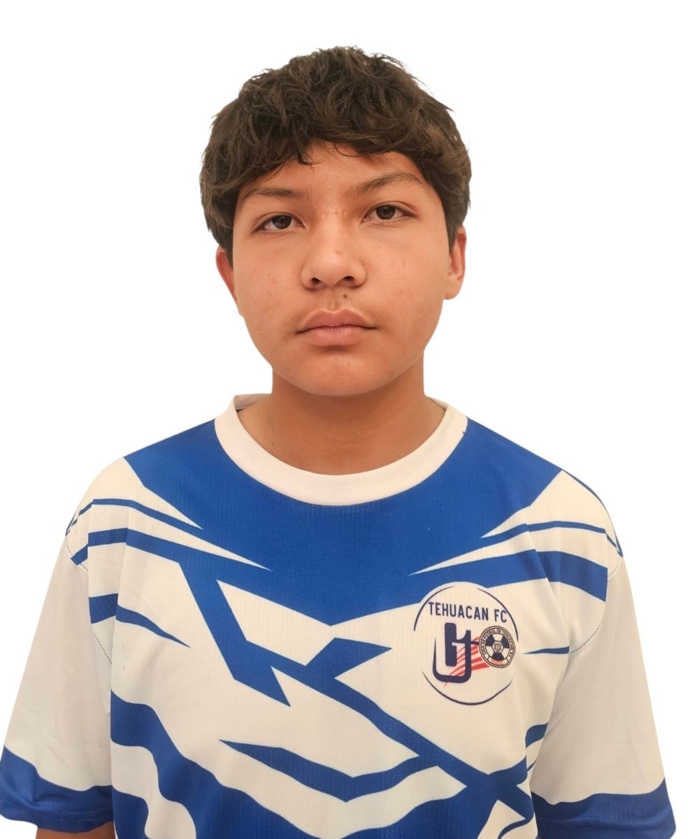 Fotografía de Enrique Daniel Moreno Herrera