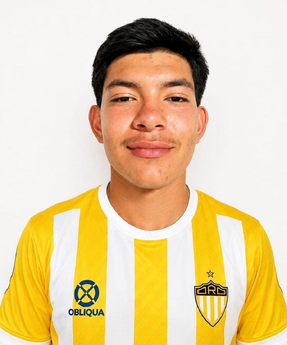 Fotografía de Jovany Meza Meza