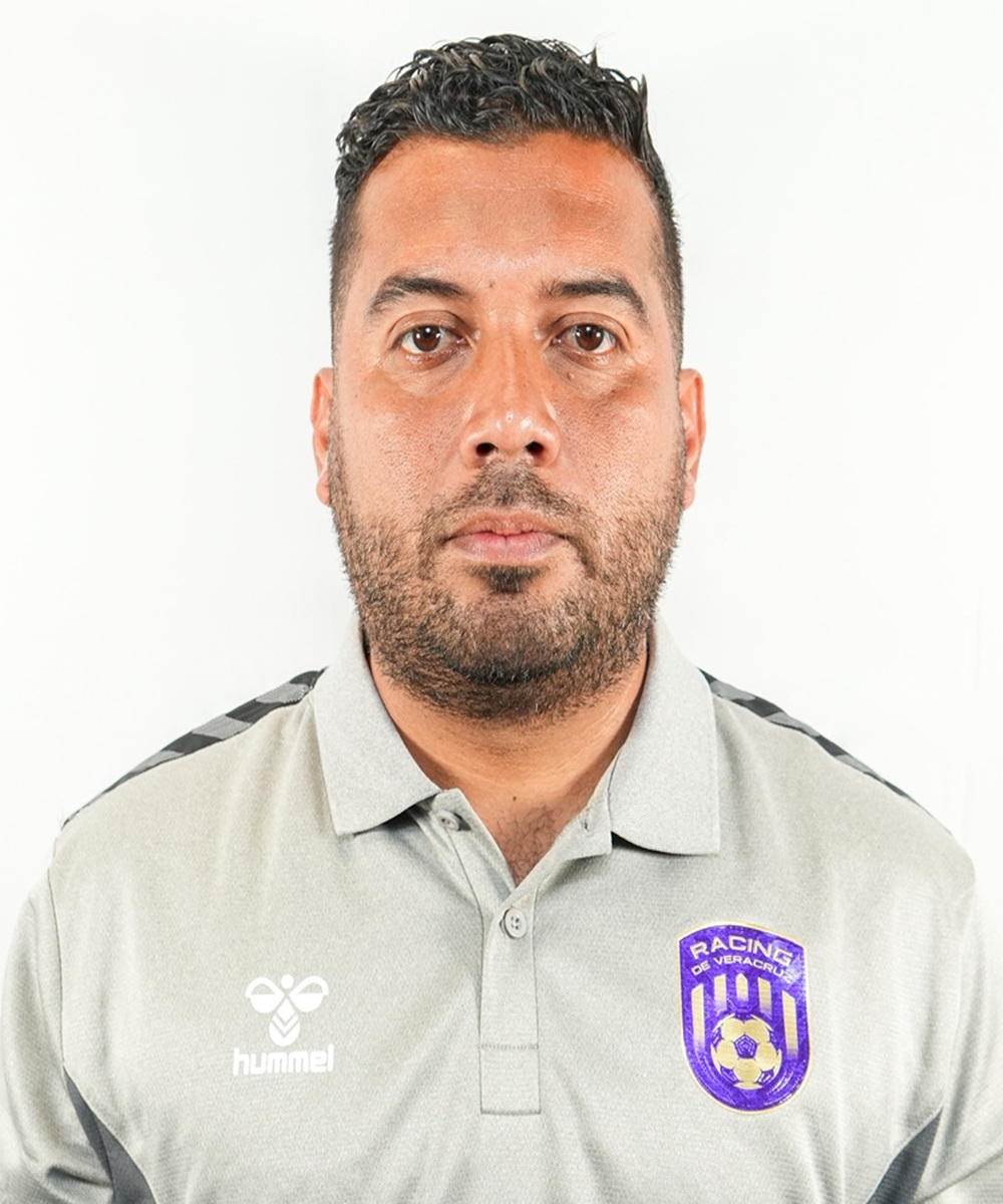 Fotografía de Jesús Alahin Gamboa Cadena