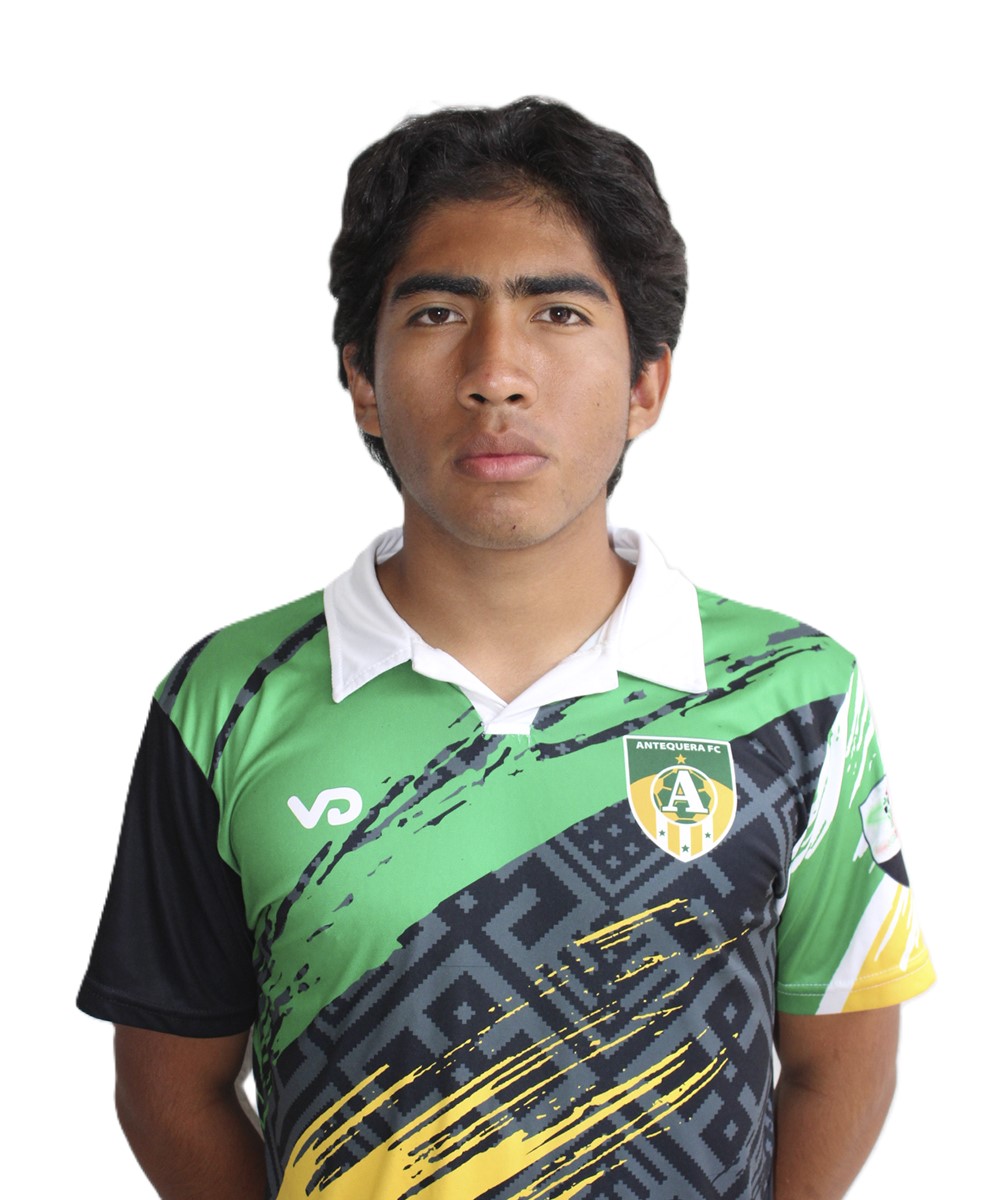 Fotografía de Héctor Adonai Ruíz Carrizal