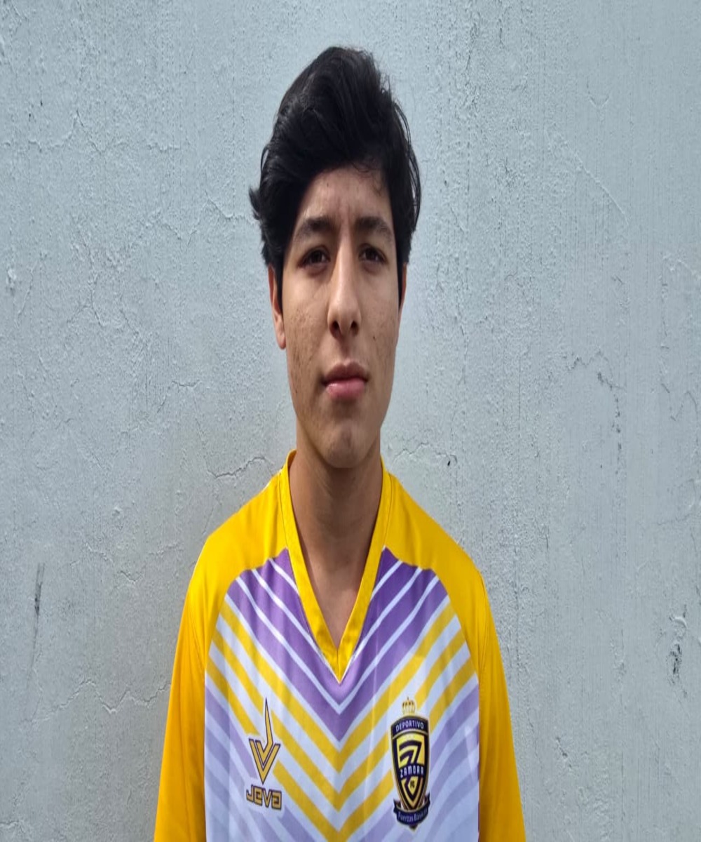 Fotografía de Edgar Rene Hernandez Ramirez