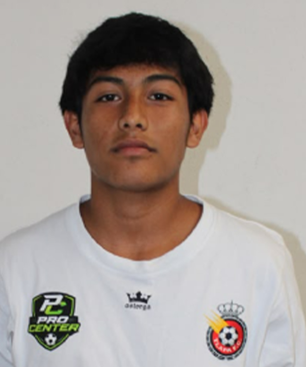 Fotografía de Alejandro Ramirez Roldan