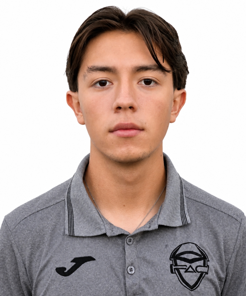 Fotografía de Josue Javier Morales Mata