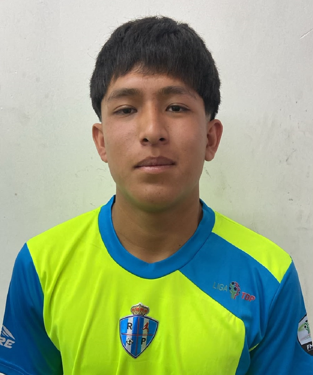 Fotografía de Axel Caleb Reyes Neri