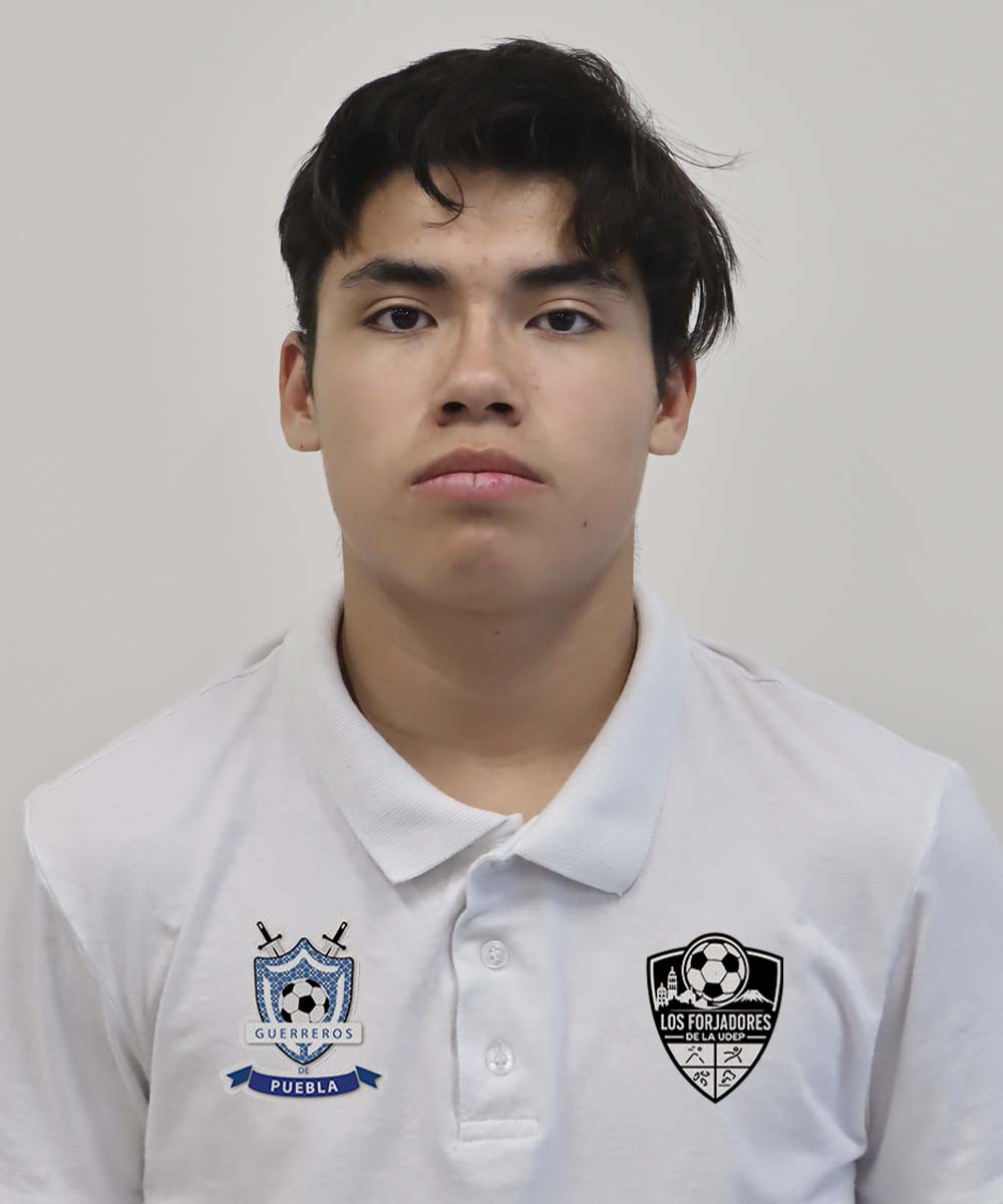 Fotografía de Jose Miguel Hernandez Guzman