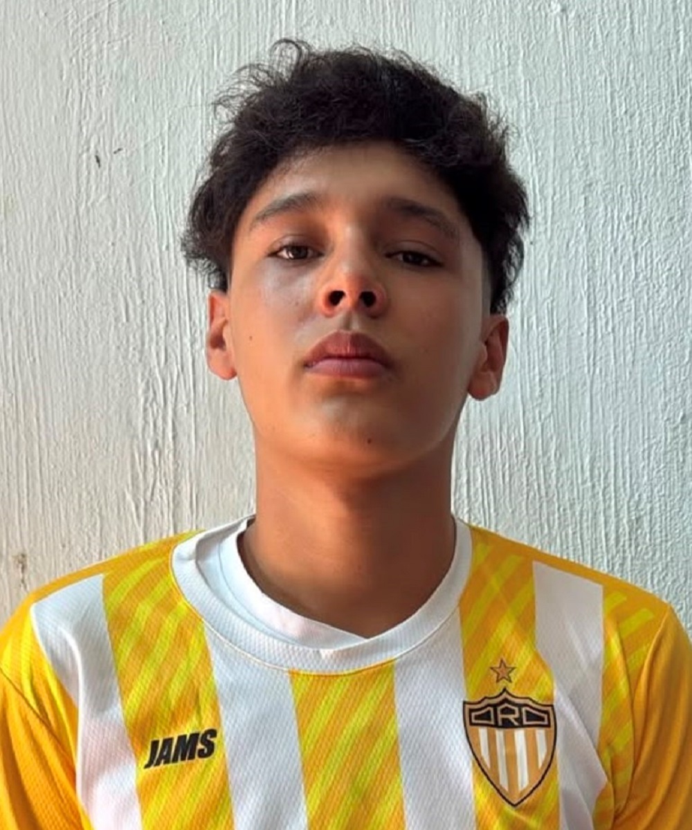 Fotografía de Etzael Reyes Zarate