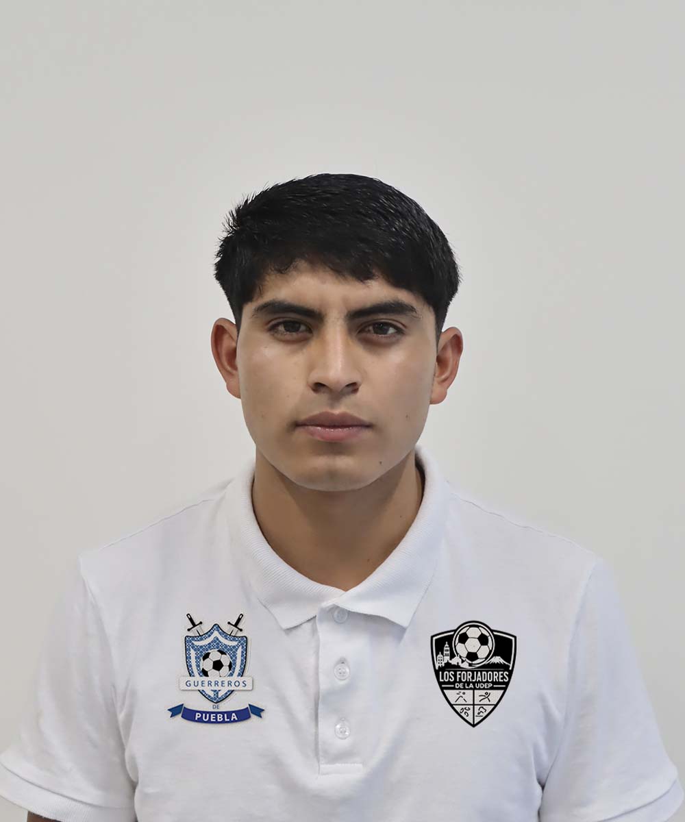 Fotografía de Angel Jimenez Calderon