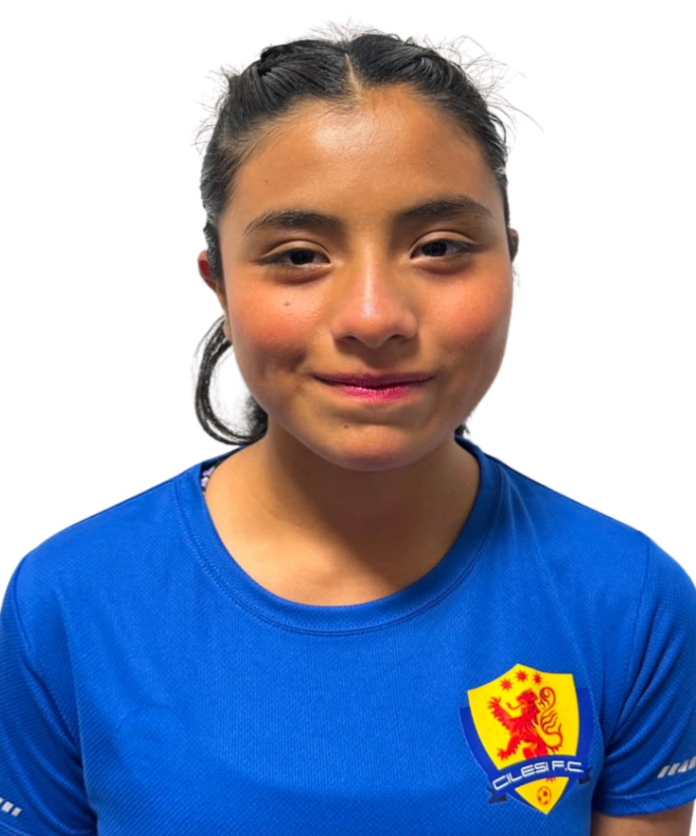 Fotografía de Ana Camila Rios Hernandez