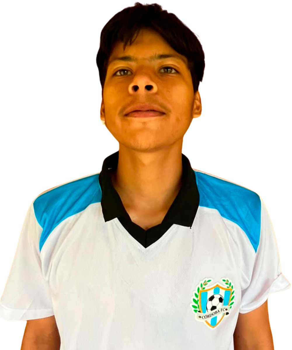Fotografía de Emilio Jose Lagunes Itehua