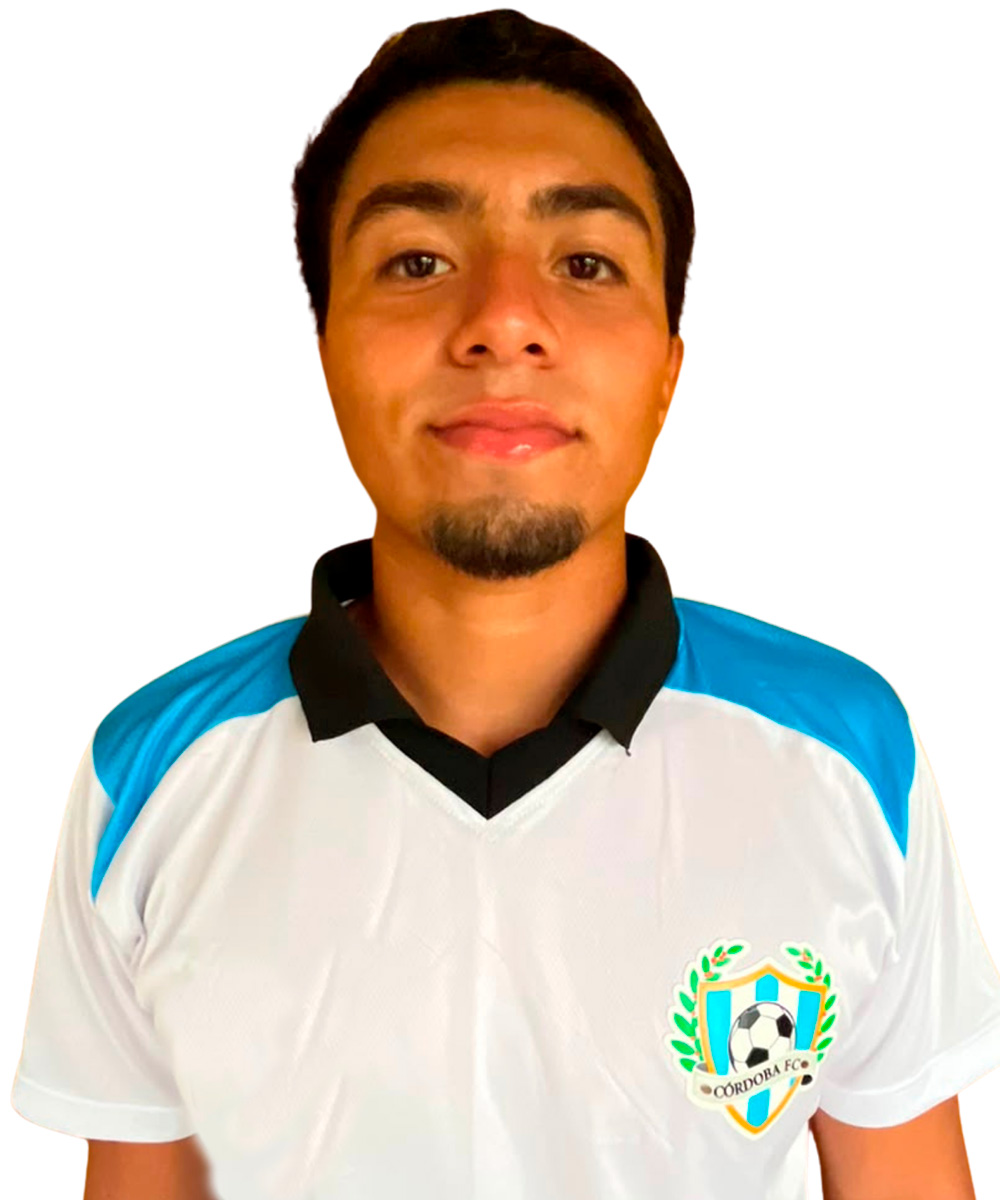 Fotografía de Pedro Trujillo Fernandez