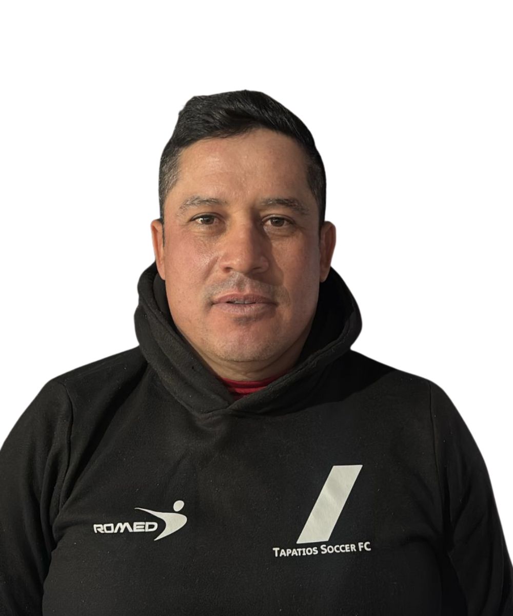 Fotografía de Álvaro Gómez Morones