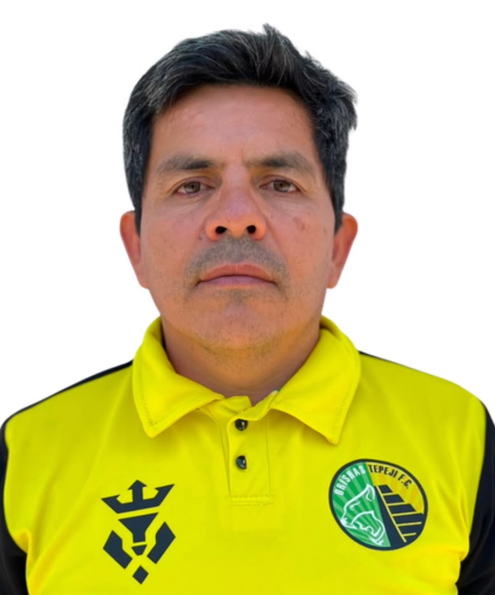 Fotografía de Vicente Narvaez Bravo