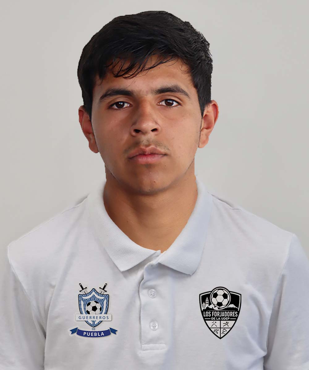 Fotografía de Patricio Rosario Ponce