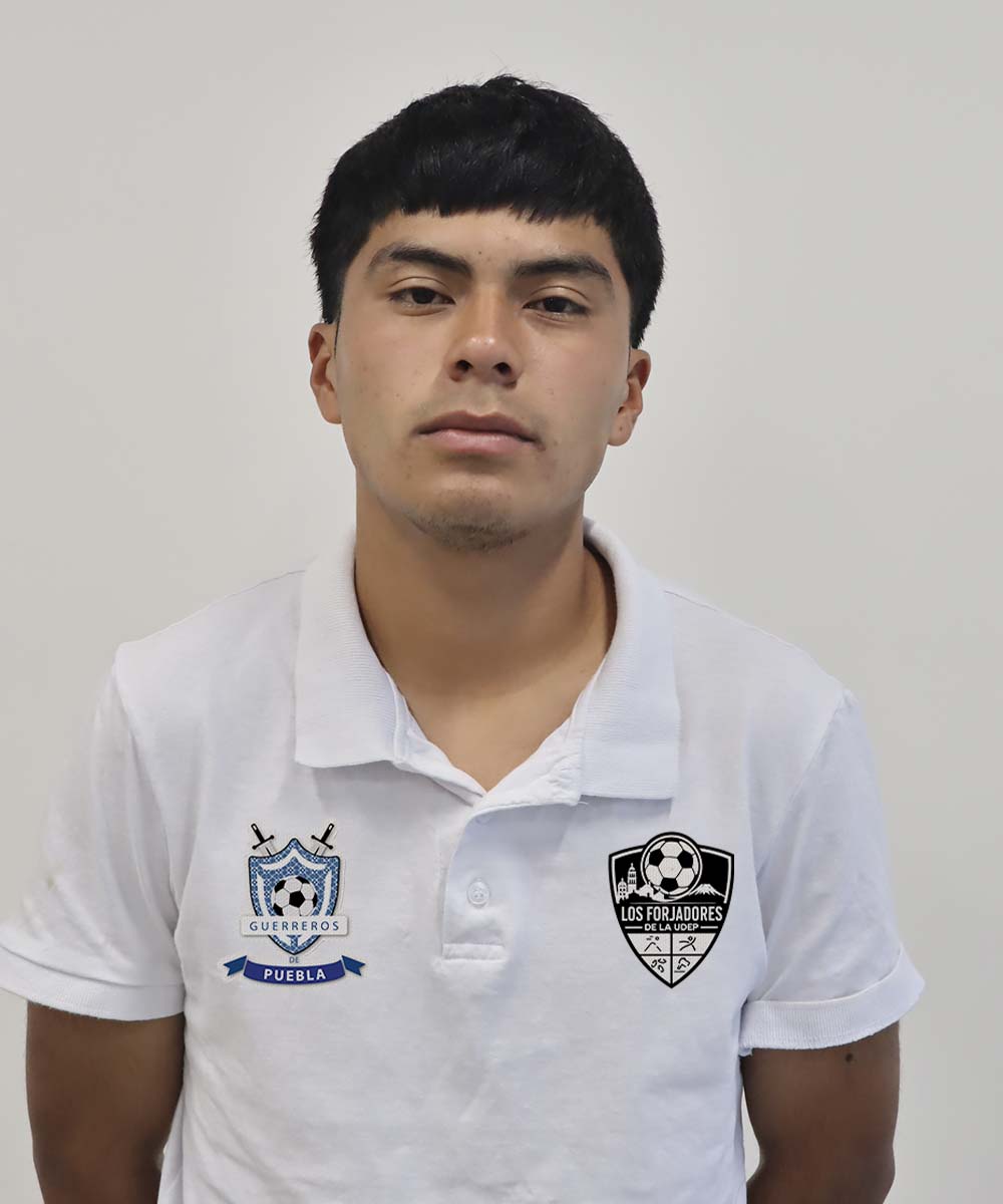 Fotografía de David Ramirez Cano
