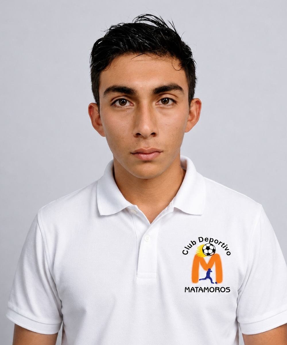 Fotografía de Jose Luis Ruiz Maldonado