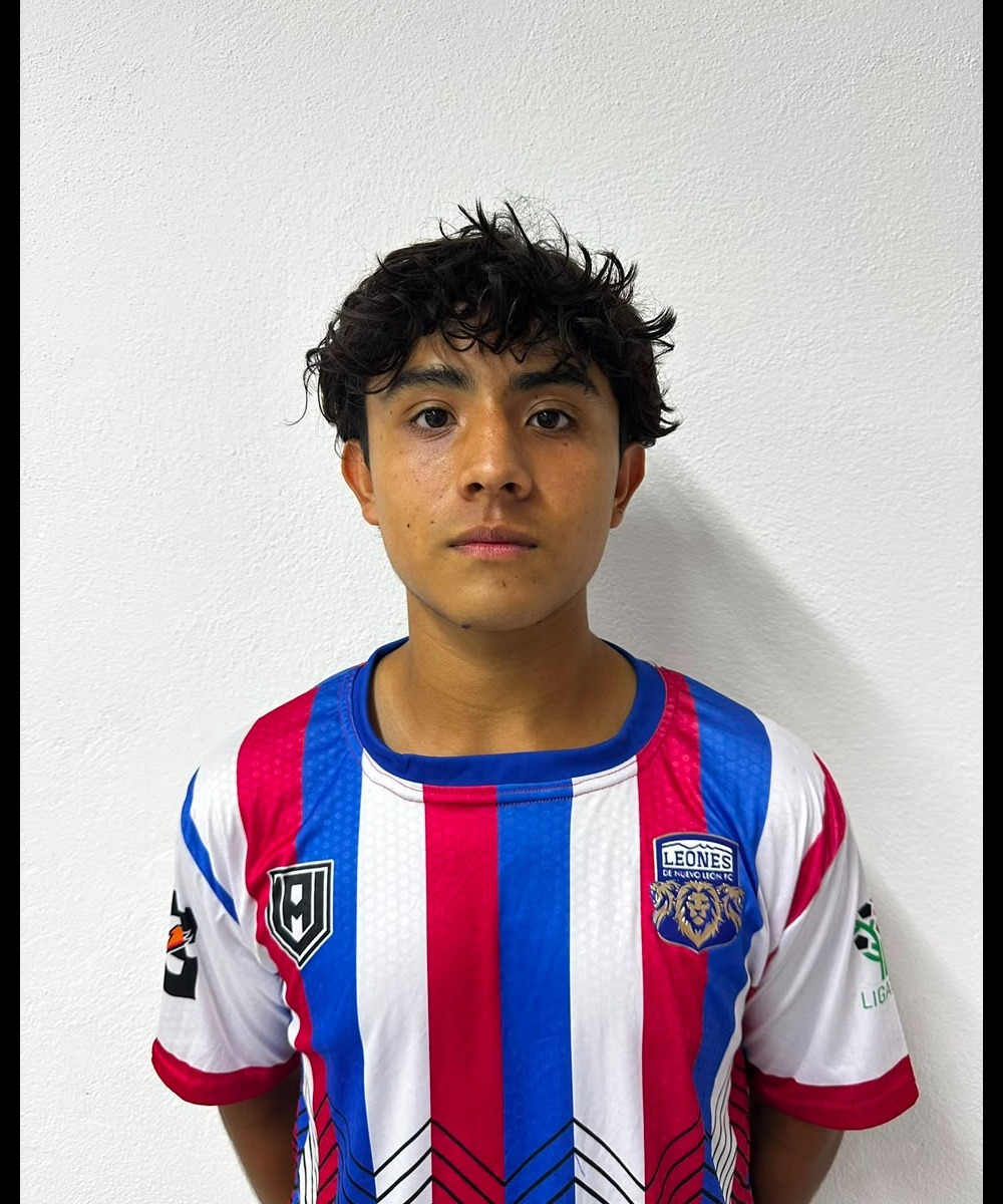 Fotografía de Eddy Arturo Lara Ríos