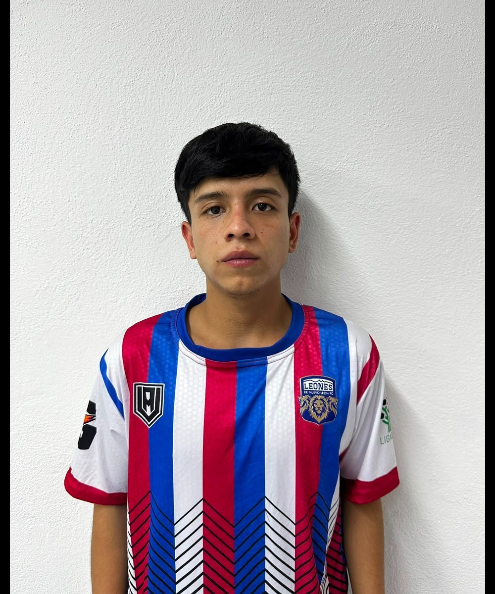 Fotografía de Emiliano González Valle